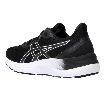 TENIS ASICS GEL EXCITE 8 1011B253-010