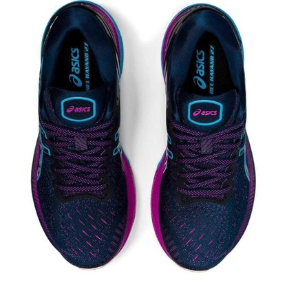Tênis Asics Gel Kayano 27 Feminino 1012A649-401