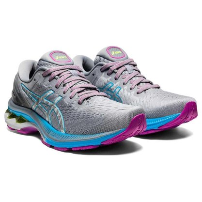 Tênis Asics Gel Kayano 27 Feminino 1012A649-403