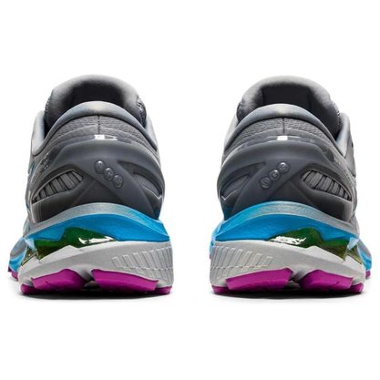 Tênis Asics Gel Kayano 27 Feminino 1012A649-403