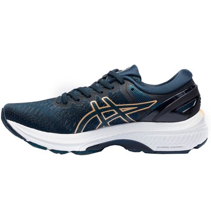 Tênis Asics Gel Kayano 27 Feminino 1012A649-402