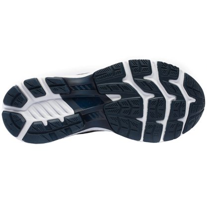 Tênis Asics Gel Kayano 27 Feminino 1012A649-402