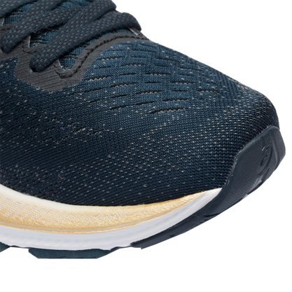 Tênis Asics Gel Kayano 27 Feminino 1012A649-402