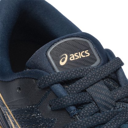Tênis Asics Gel Kayano 27 Feminino 1012A649-402
