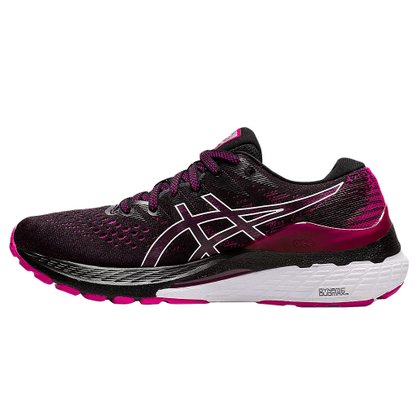 Tênis Asics Gel Kayano 28 Feminino 1012B047-002