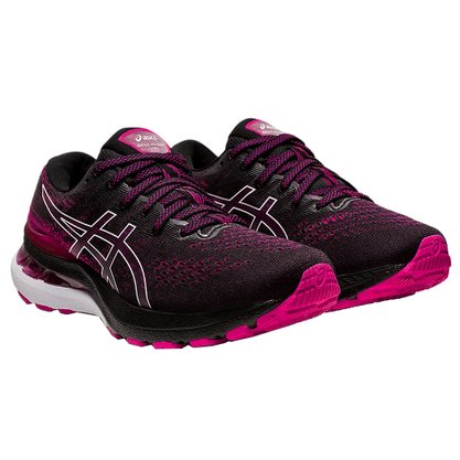 Tênis Asics Gel Kayano 28 Feminino 1012B047-002