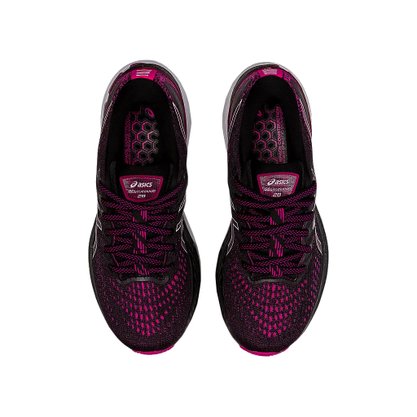 Tênis Asics Gel Kayano 28 Feminino 1012B047-002