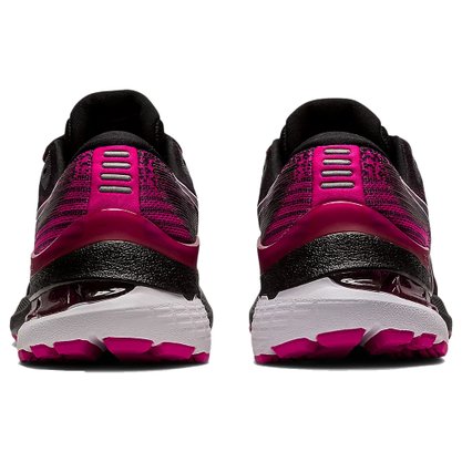 Tênis Asics Gel Kayano 28 Feminino 1012B047-002