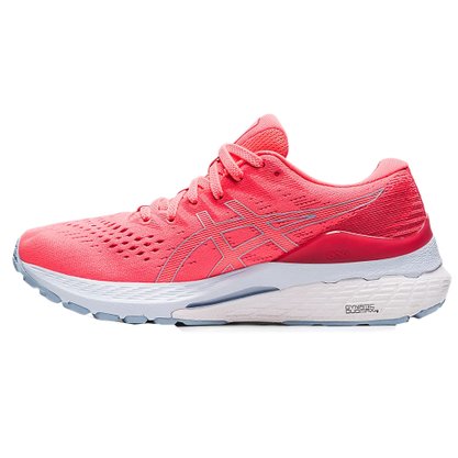 Tênis Asics Gel Kayano 28 Feminino 1012B047-700