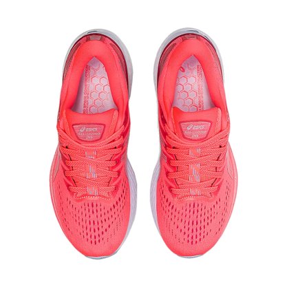 Tênis Asics Gel Kayano 28 Feminino 1012B047-700