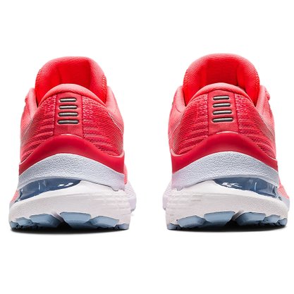 Tênis Asics Gel Kayano 28 Feminino 1012B047-700