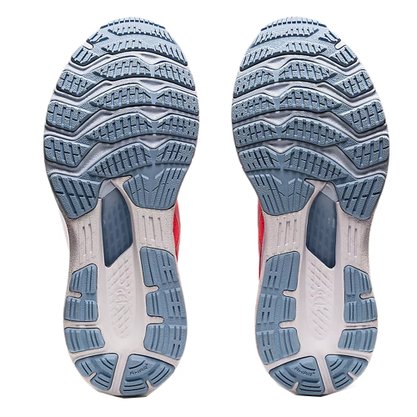 Tênis Asics Gel Kayano 28 Feminino 1012B047-700