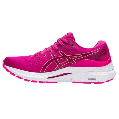 Tênis Asics Gel Kayano 28 Feminino 1012B047-600