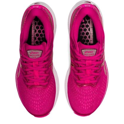 Tênis Asics Gel Kayano 28 Feminino 1012B047-600