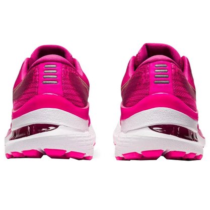 Tênis Asics Gel Kayano 28 Feminino 1012B047-600