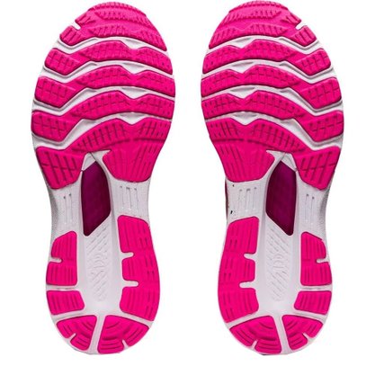 Tênis Asics Gel Kayano 28 Feminino 1012B047-600