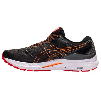 Tênis Asics Gel Kayano 28 Masculino 1011B189-005