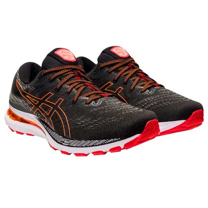 Tênis Asics Gel Kayano 28 Masculino 1011B189-005