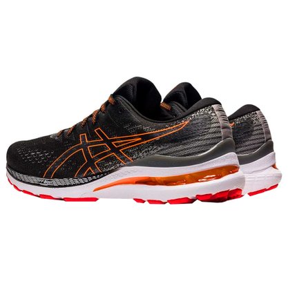Tênis Asics Gel Kayano 28 Masculino 1011B189-005
