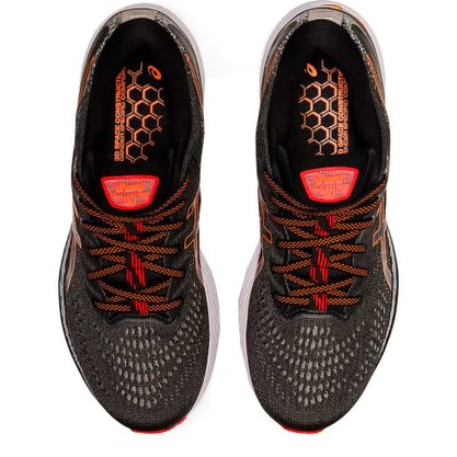 Tênis Asics Gel Kayano 28 Masculino 1011B189-005