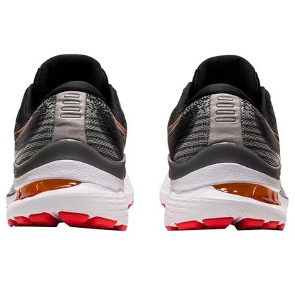 Tênis Asics Gel Kayano 28 Masculino 1011B189-005