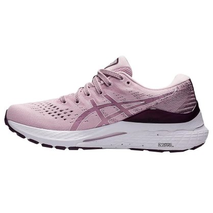 Tênis Asics Gel Kayano 28 Feminino 1012B047-702
