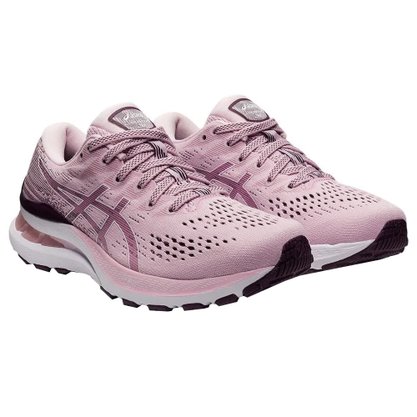 Tênis Asics Gel Kayano 28 Feminino 1012B047-702
