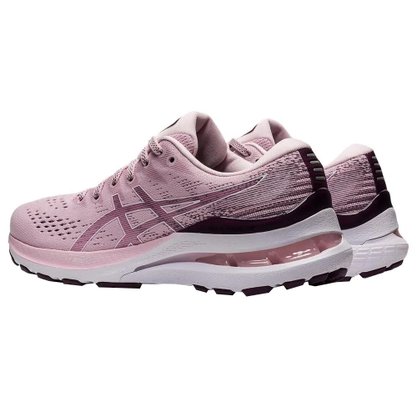 Tênis Asics Gel Kayano 28 Feminino 1012B047-702
