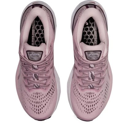 Tênis Asics Gel Kayano 28 Feminino 1012B047-702