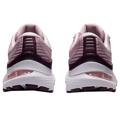 Tênis Asics Gel Kayano 28 Feminino 1012B047-702