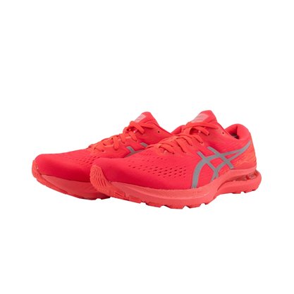Tênis Asics Gel Kayano 28 Lite Show Masculino 1011B341-700