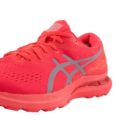 Tênis Asics Gel Kayano 28 Lite Show Masculino 1011B341-700