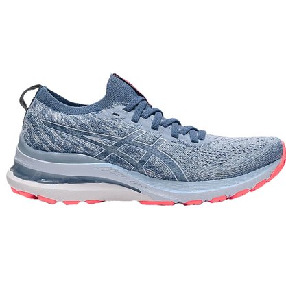 Tênis Asics Gel Kayano 28 MK Feminino 1012B126-400