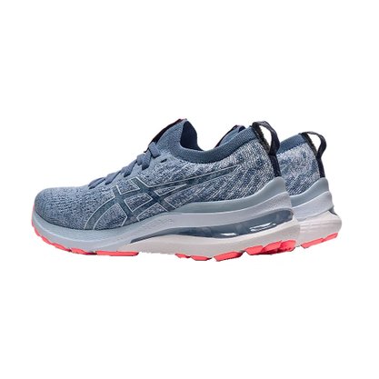 Tênis Asics Gel Kayano 28 MK Feminino 1012B126-400