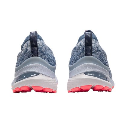 Tênis Asics Gel Kayano 28 MK Feminino 1012B126-400
