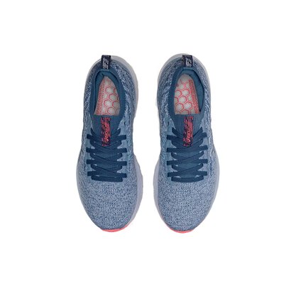 Tênis Asics Gel Kayano 28 MK Feminino 1012B126-400