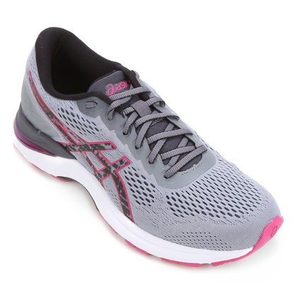 Tênis Asics Gel Kihai 2 Feminino 1012A967-021