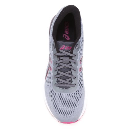 Tênis Asics Gel Kihai 2 Feminino 1012A967-021