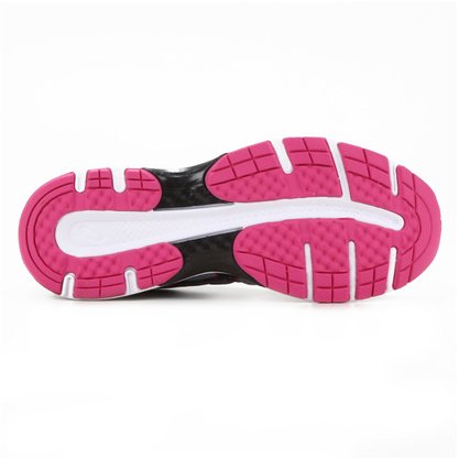 Tênis Asics Gel Kihai 2 Feminino 1012A967-021
