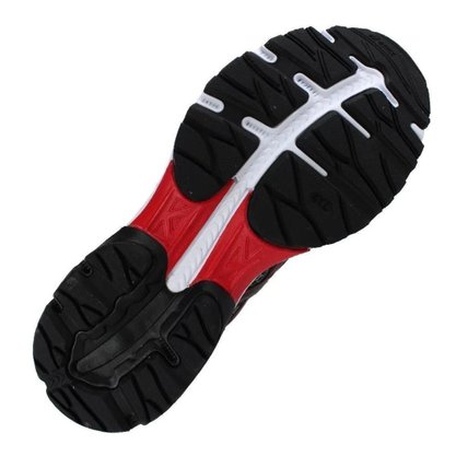 Tênis Asics Gel Nagoya 2 Masculino 1011A904-020