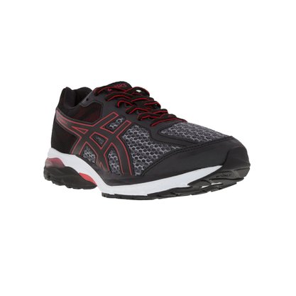 Tênis Asics Gel Nagoya 2 Masculino 1011A904-020