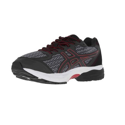 Tênis Asics Gel Nagoya 2 Masculino 1011A904-020