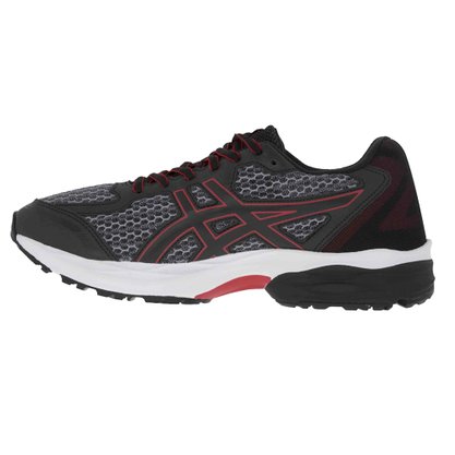Tênis Asics Gel Nagoya 2 Masculino 1011A904-020