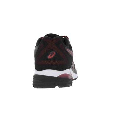 Tênis Asics Gel Nagoya 2 Masculino 1011A904-020