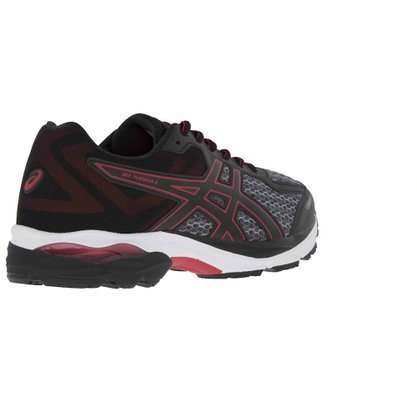 Tênis Asics Gel Nagoya 2 Masculino 1011A904-020