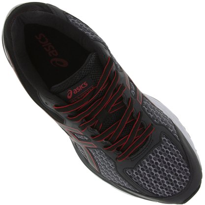 Tênis Asics Gel Nagoya 2 Masculino 1011A904-020