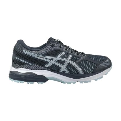 Tênis Asics Gel Nagoya 3 Feminino 1012B100-022