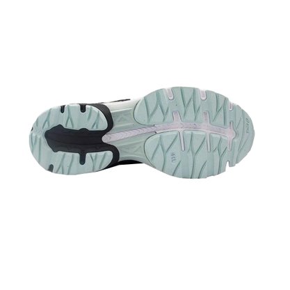 Tênis Asics Gel Nagoya 3 Feminino 1012B100-022