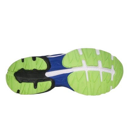 Tênis Asics Gel Nagoya 3 Masculino 1011B250-403