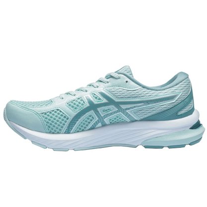 Tênis Asics Gel Nagoya 4 Feminino 1012B334-405